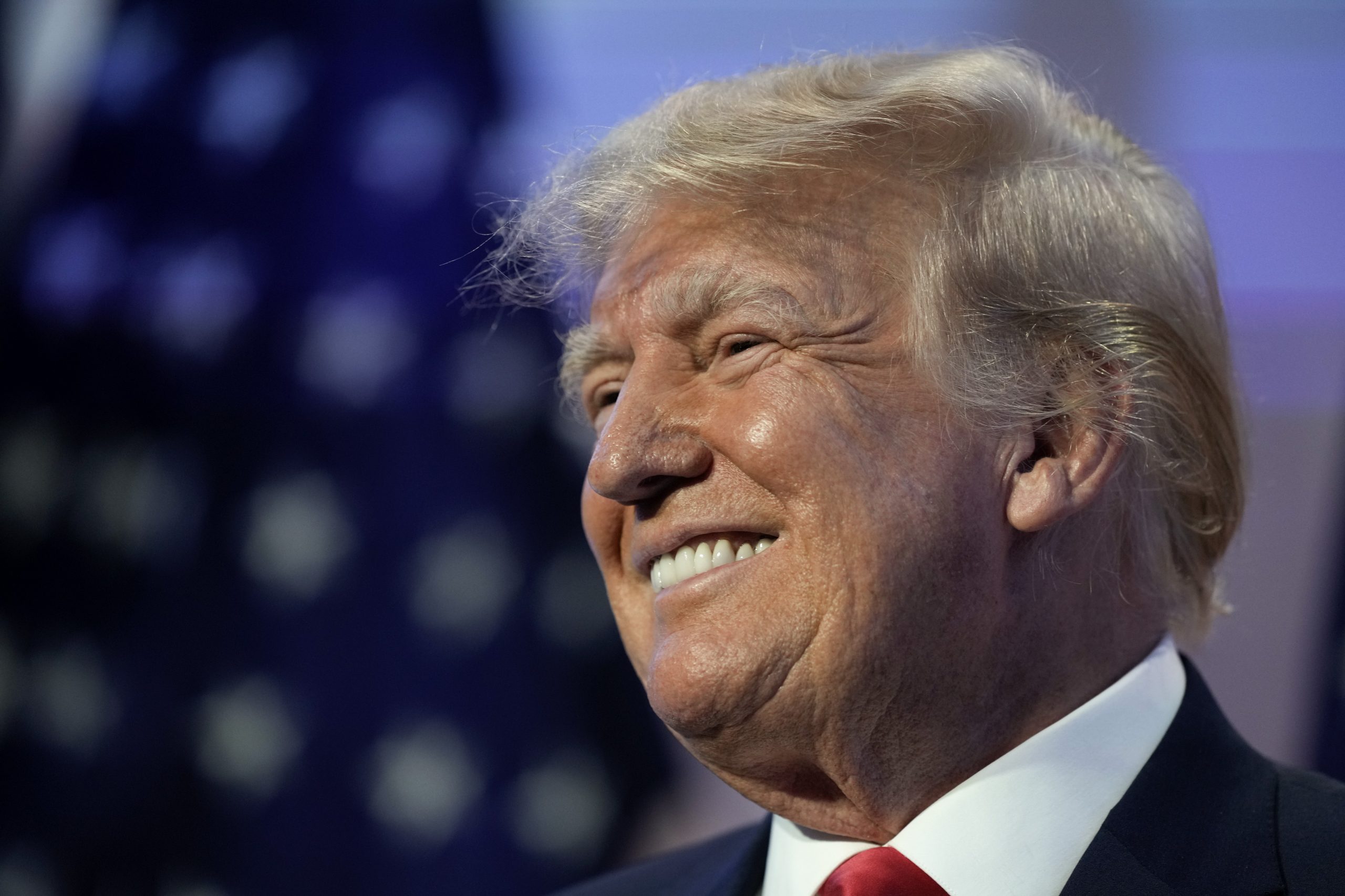 Election 2024 Moms for Liberty