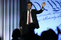 Vivek Ramaswamy’s foreign policy instincts are OK, his initiatives need a rethink