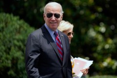 Biden’s new student loan plan an ‘in-your-face response’ to Supreme Court