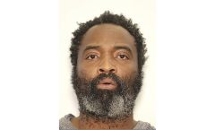 Manhunt continues to apprehend suspect involved in deadly GA mass shooting