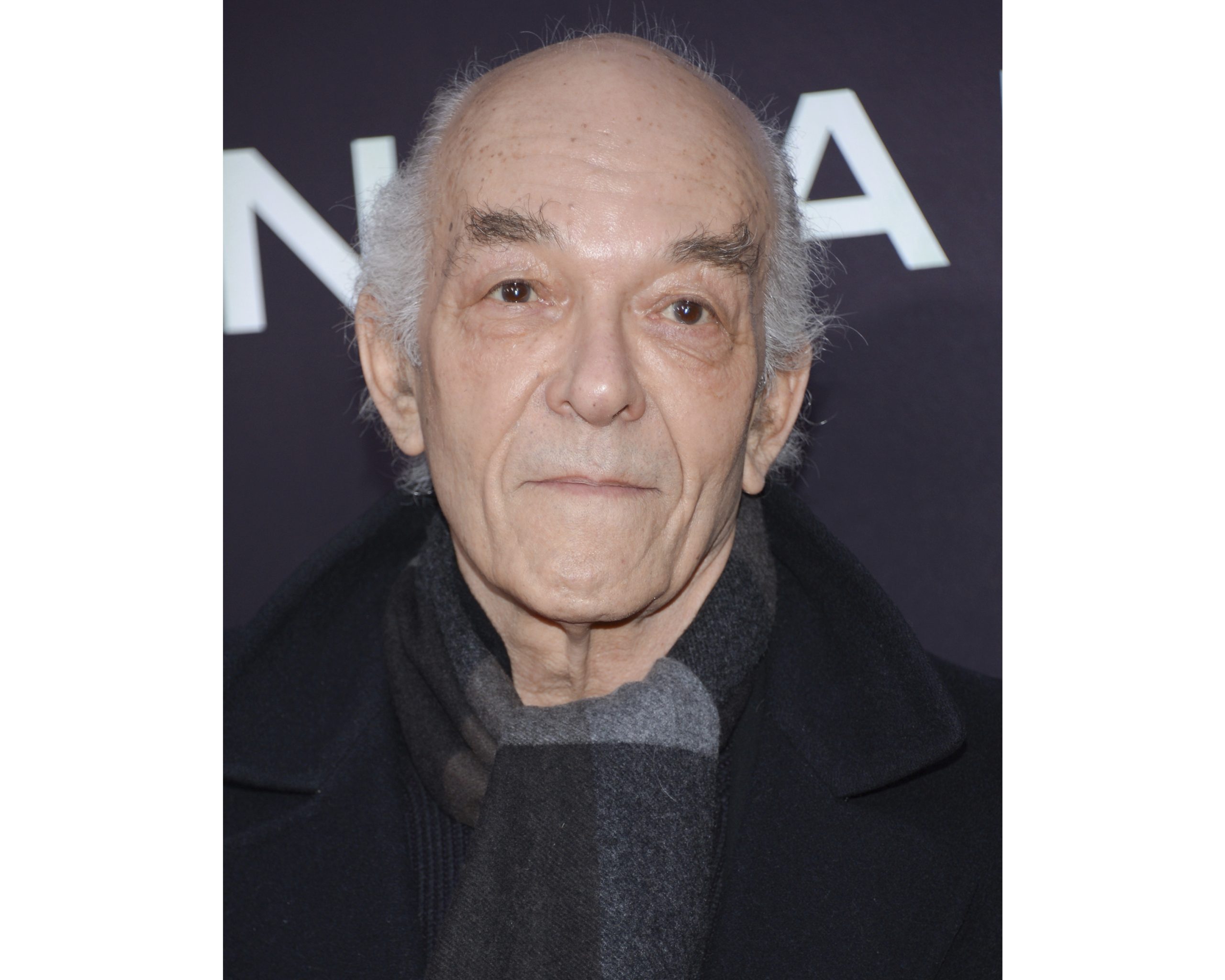 Mark Margolis of Breaking Bad dies at 83