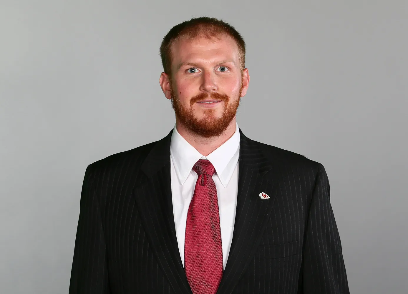 Kansas City Chiefs will pay for medical treatment of girl injured in assistant coach’s alleged DWI