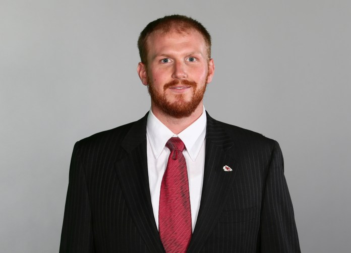 Five-year-old girl in crash involving former Chiefs coach likely has 'permanent brain damage': Lawyer