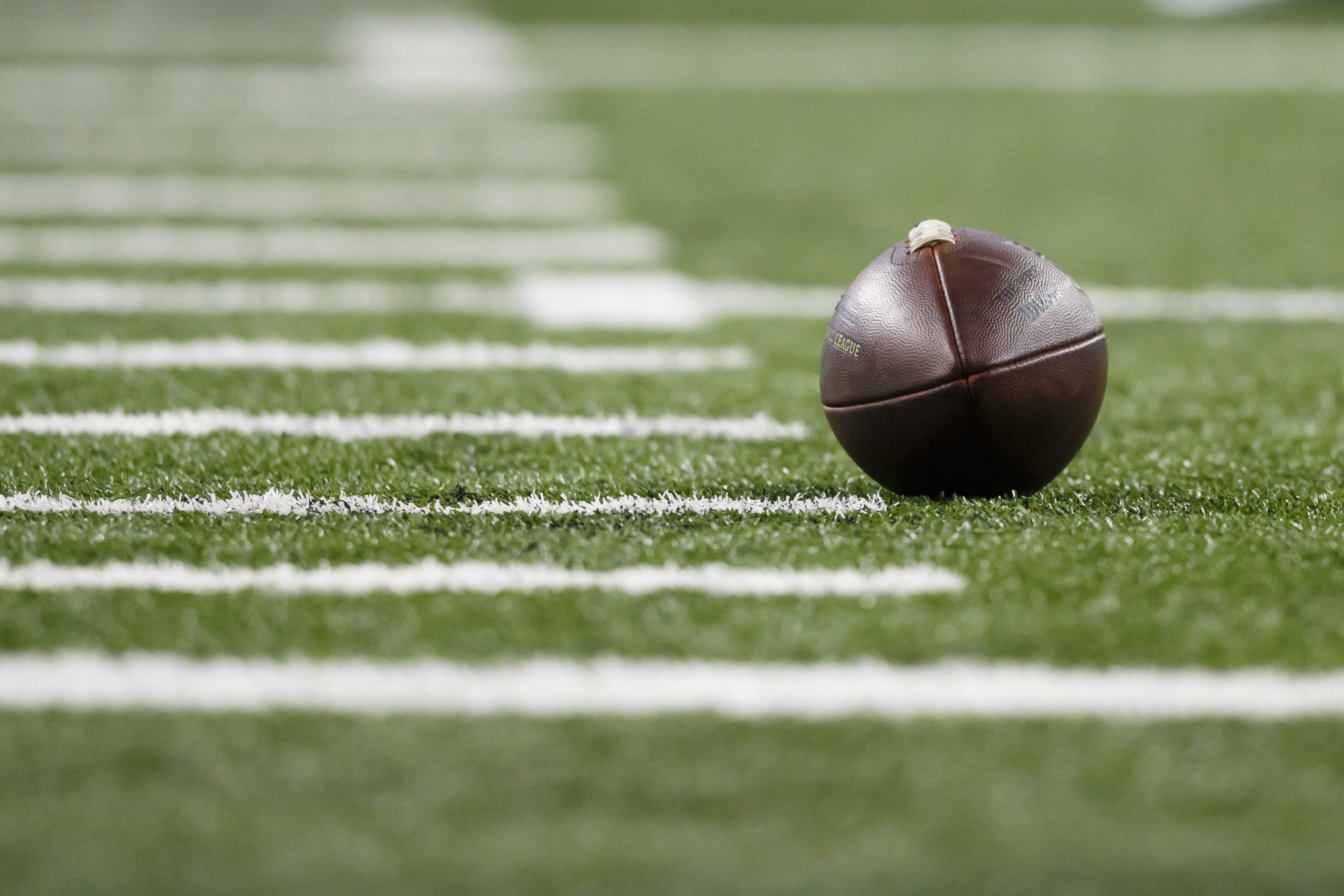 A conservative defense of the Super Bowl