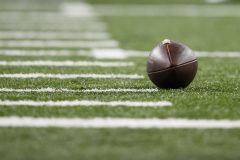 Where’s the outrage when black NFL players call white people ‘crackers’?