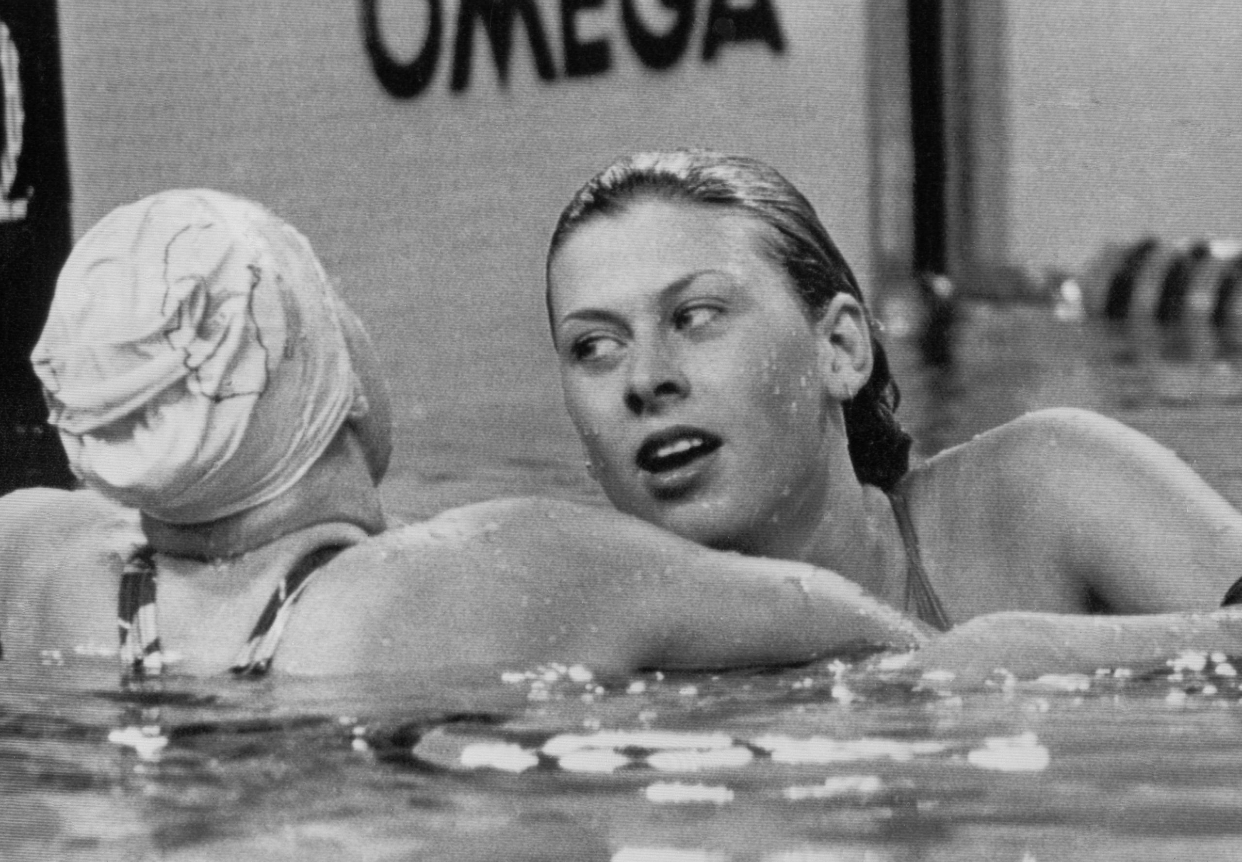 Canada Commonwealth Games 1978