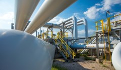 Biden hurts country by selling oil from strategic reserves without affecting prices