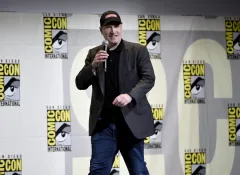 Marvel head offers an insincere apology for whitewashing a Tibetan character