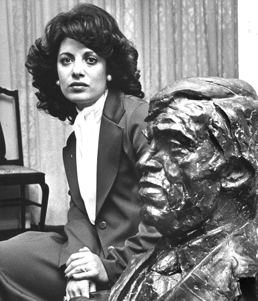 Jackie Speier, Jacqueline Speier