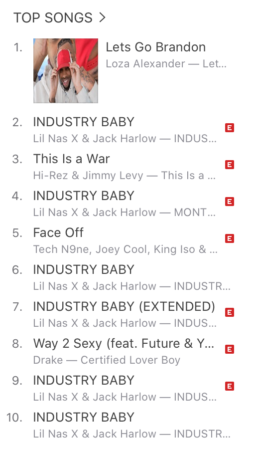 Apple music.png