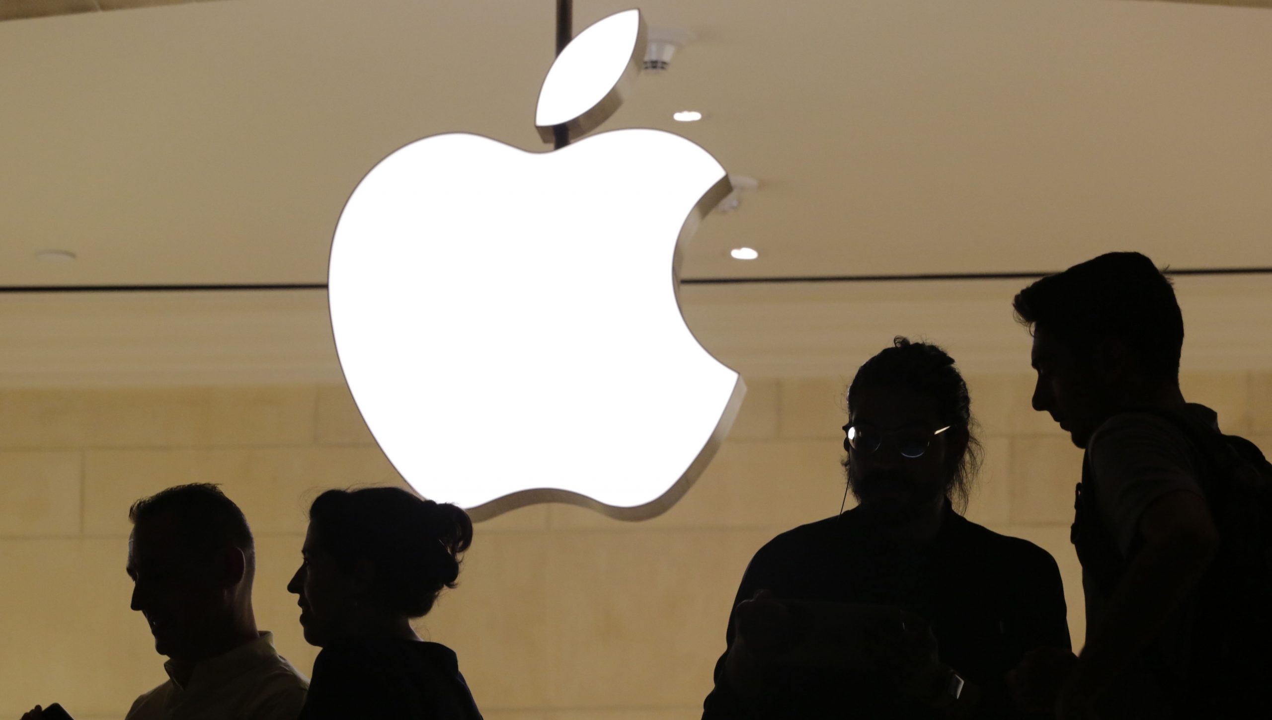 Silicon Valley: Congressional antitrust probe may threaten US economic engine