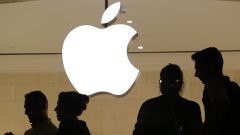 Silicon Valley: Congressional antitrust probe may threaten US economic engine