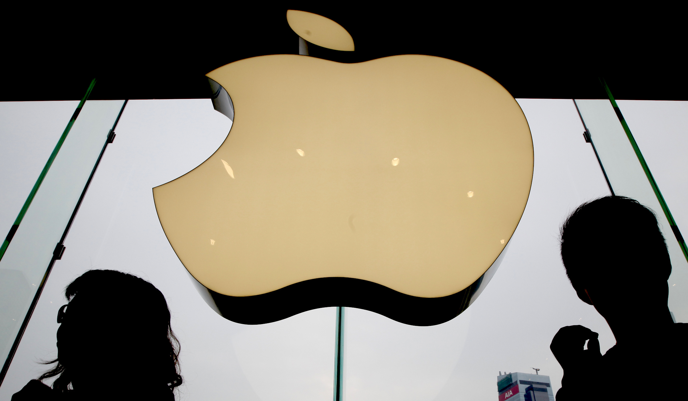 Apple, Microsoft, and Tesla sued over deaths of child laborers
