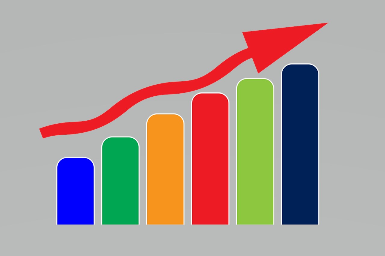 ascending-graph-1173935_1280.jpg