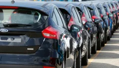 America shouldn’t import Europe’s carbon tariff