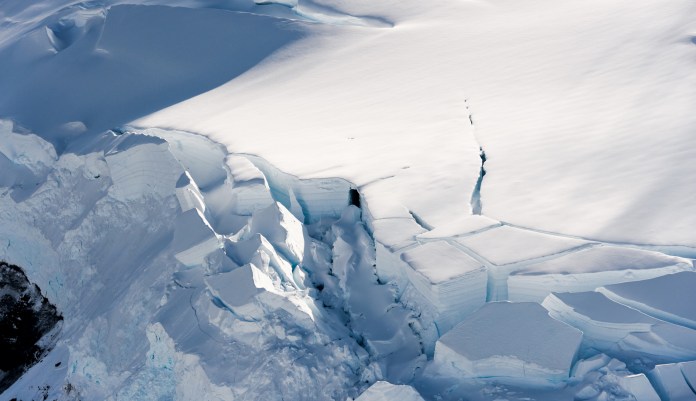 Colorado avalanche on Christmas Eve leaves skier dead after getting ‘fully buried’