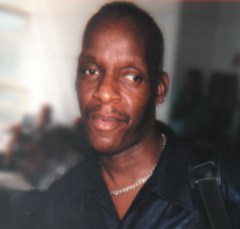 Cold Case: No arrests in 2004 U Street flea market slaying