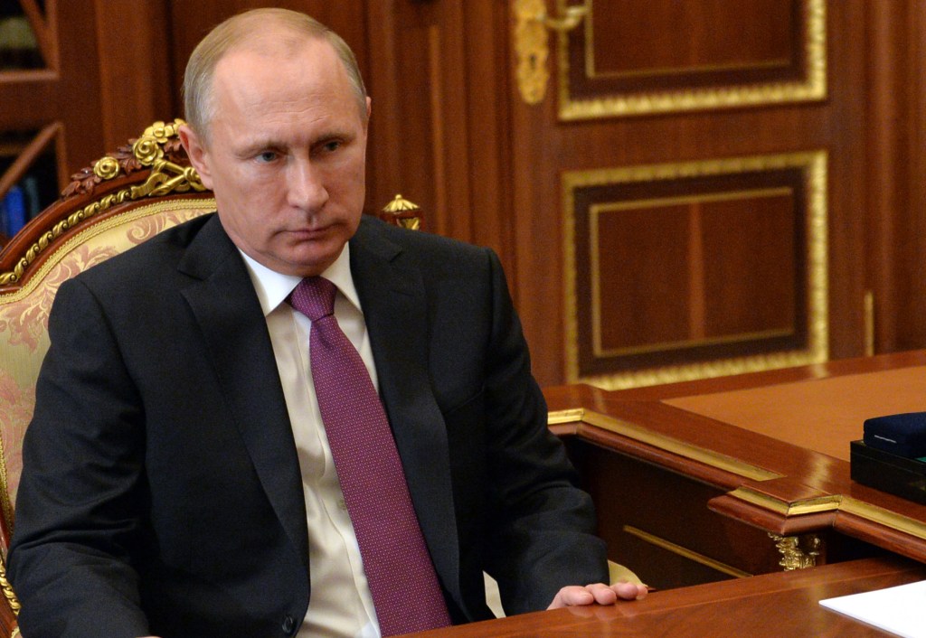 Obama can end Putin’s mischief now