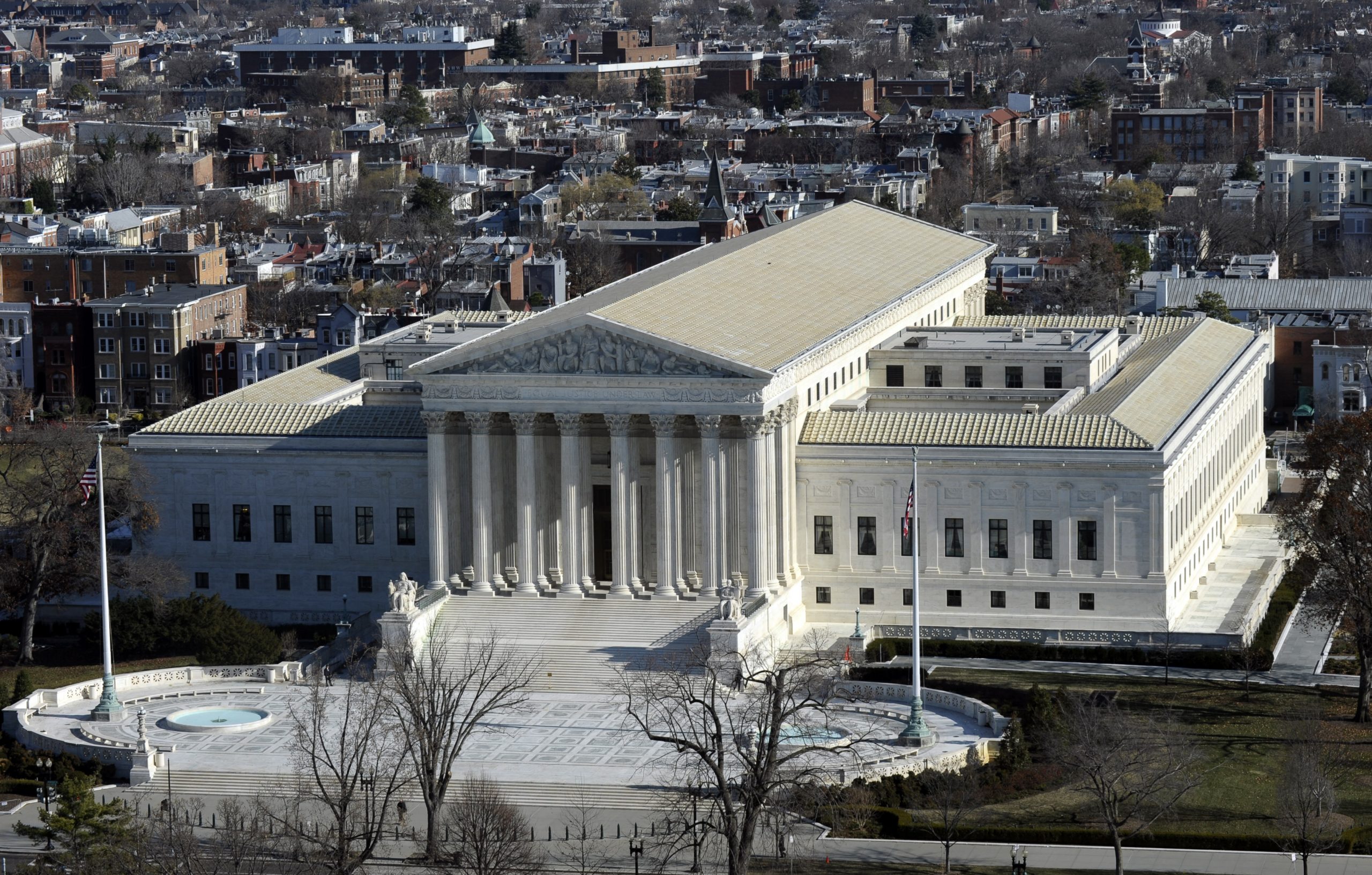 Court considers what child porn viewer owes victim