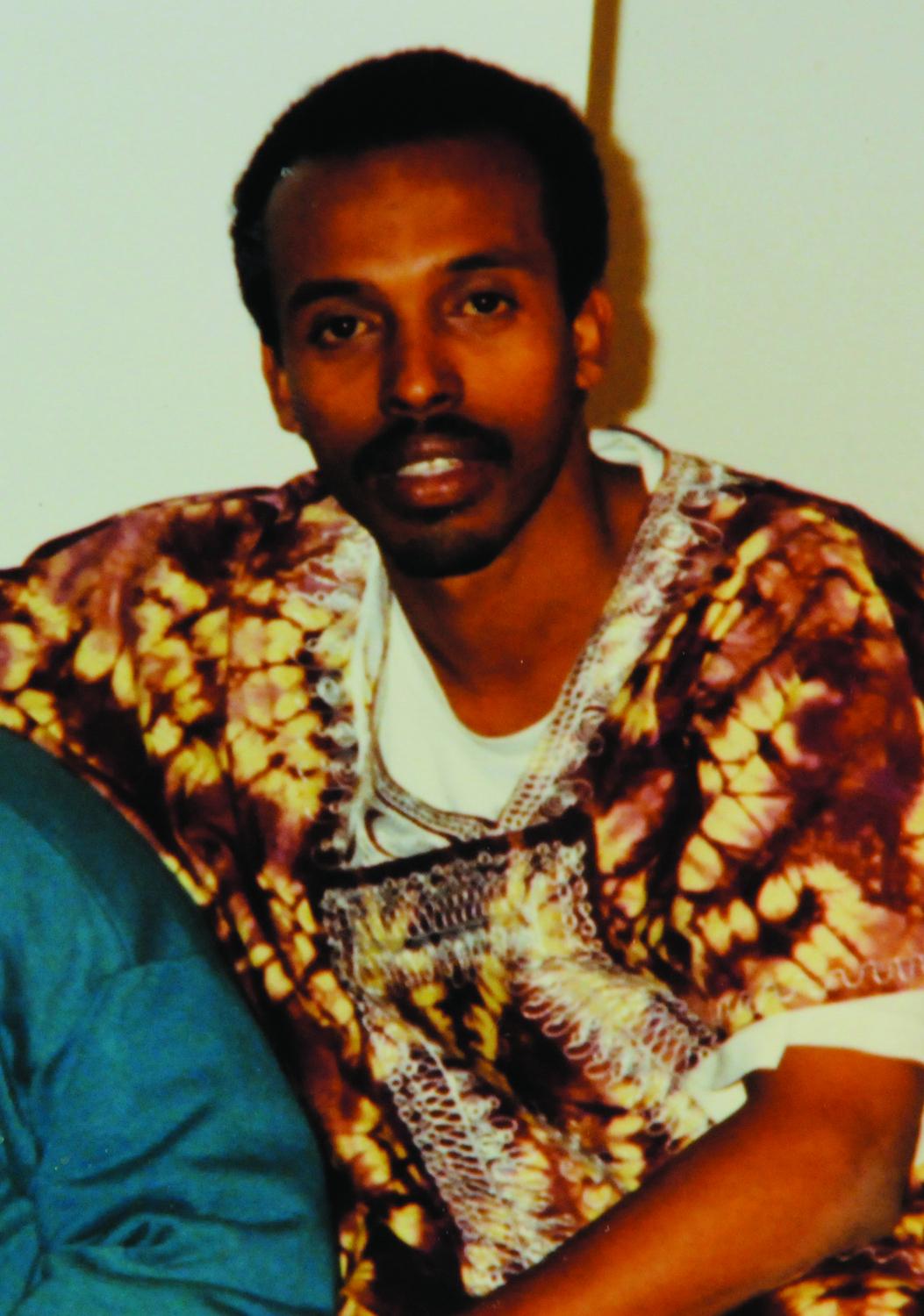 Minn. man convicted of aiding Somalia terror group
