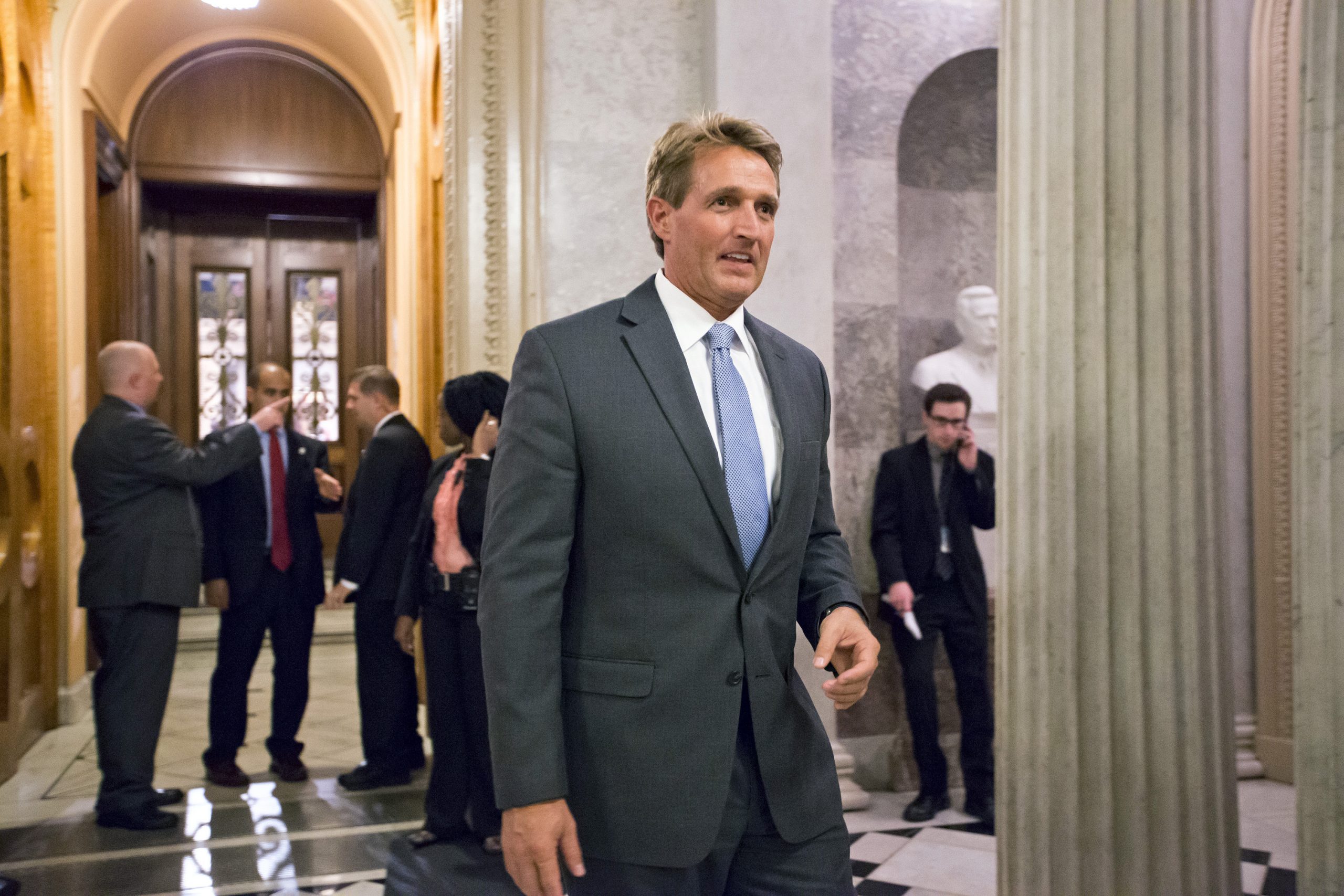 Big or small, spending-cut efforts hit roadblocks