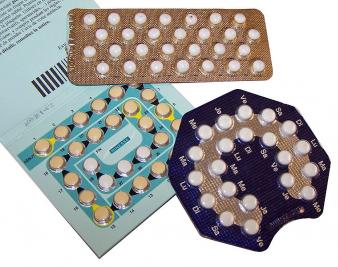 Who Supports the White House on Birth Control Policy? (Updated)