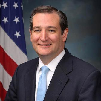 Kristol: A Good Night for Cruz