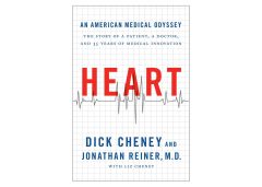 Dick Cheney highlights how Obamacare kills world’s best health care system