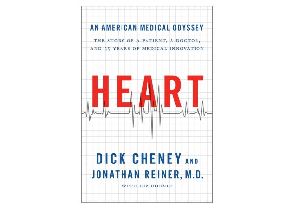 Dick Cheney highlights how Obamacare kills world’s best health care system
