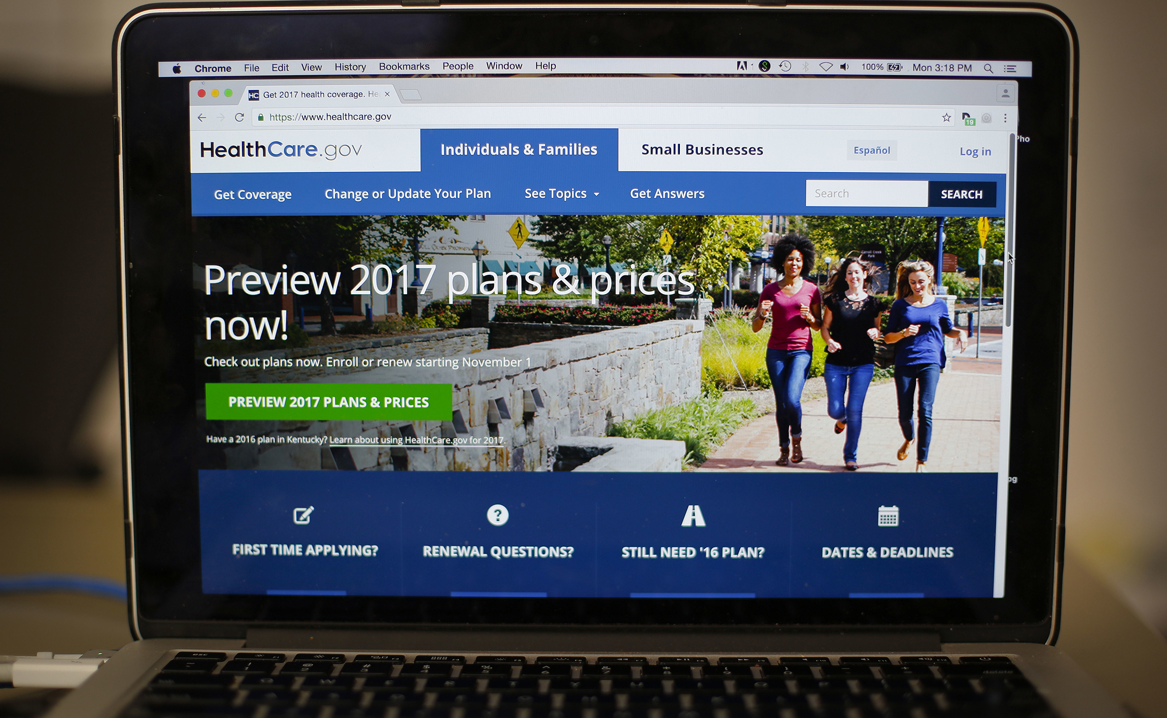 Imminent Obamacare repeal comes with new questions