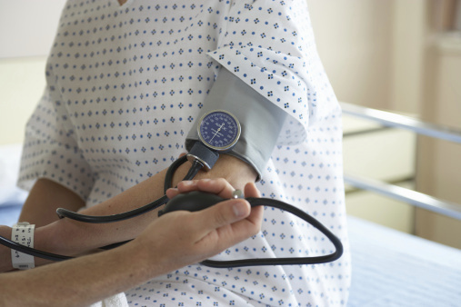 Insurers say they’re in Obamacare for the long haul