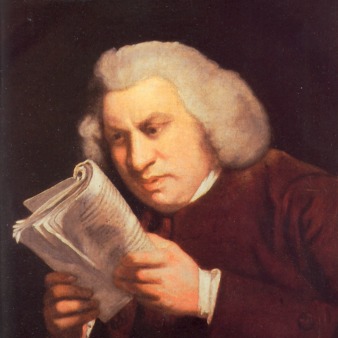 Great Awakening