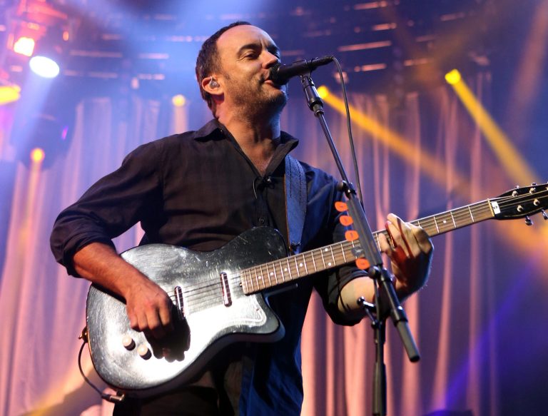 Concerts on Yahoo make best of industry struggles