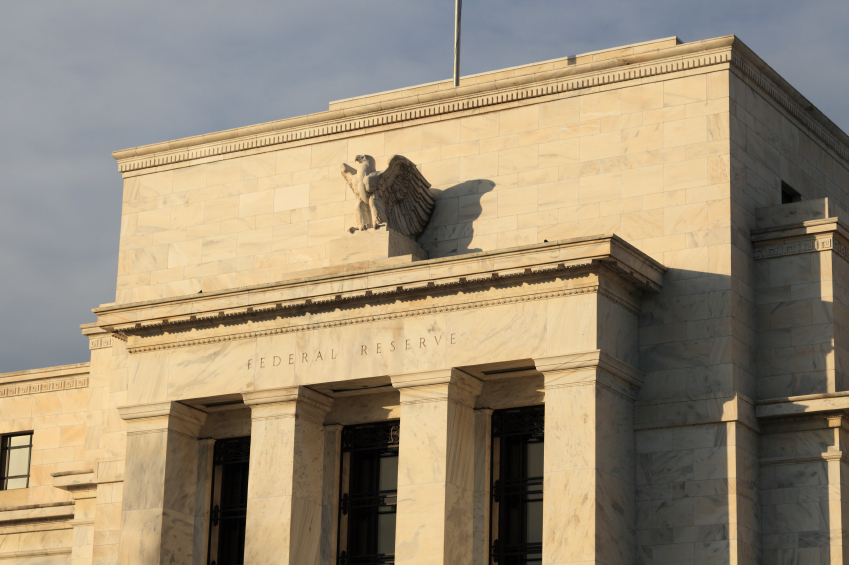 Warren, Cummings want answers from Fed on leak inquiry