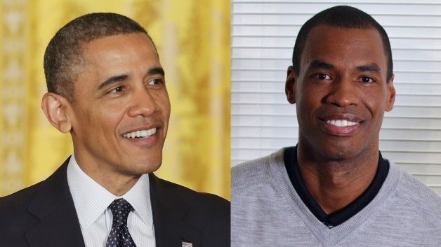 Gays hit State of the Union, feel left out of Obama’s fight for equality