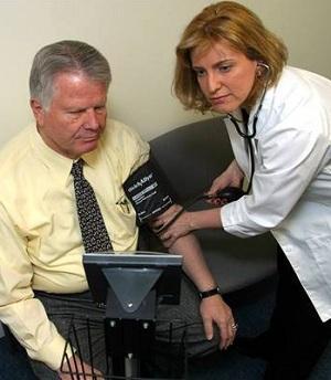 Health care is about more than repealing Obamacare