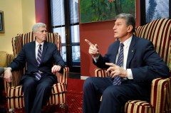 Fiscal conservatives should be optimistic, though cautiously so, on Gorsuch