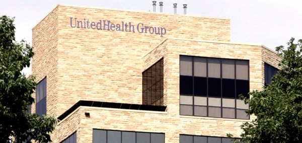 Obamacare: A never-ending money pit