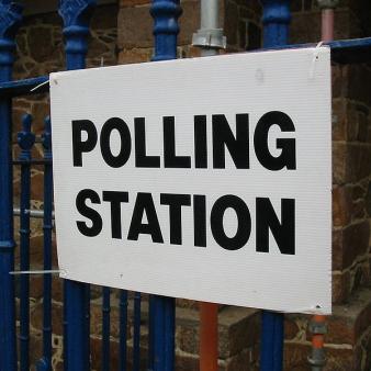 Mandatory Voting: Why Not?