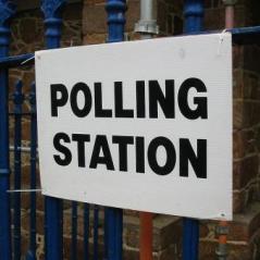 Mandatory Voting: Why Not?