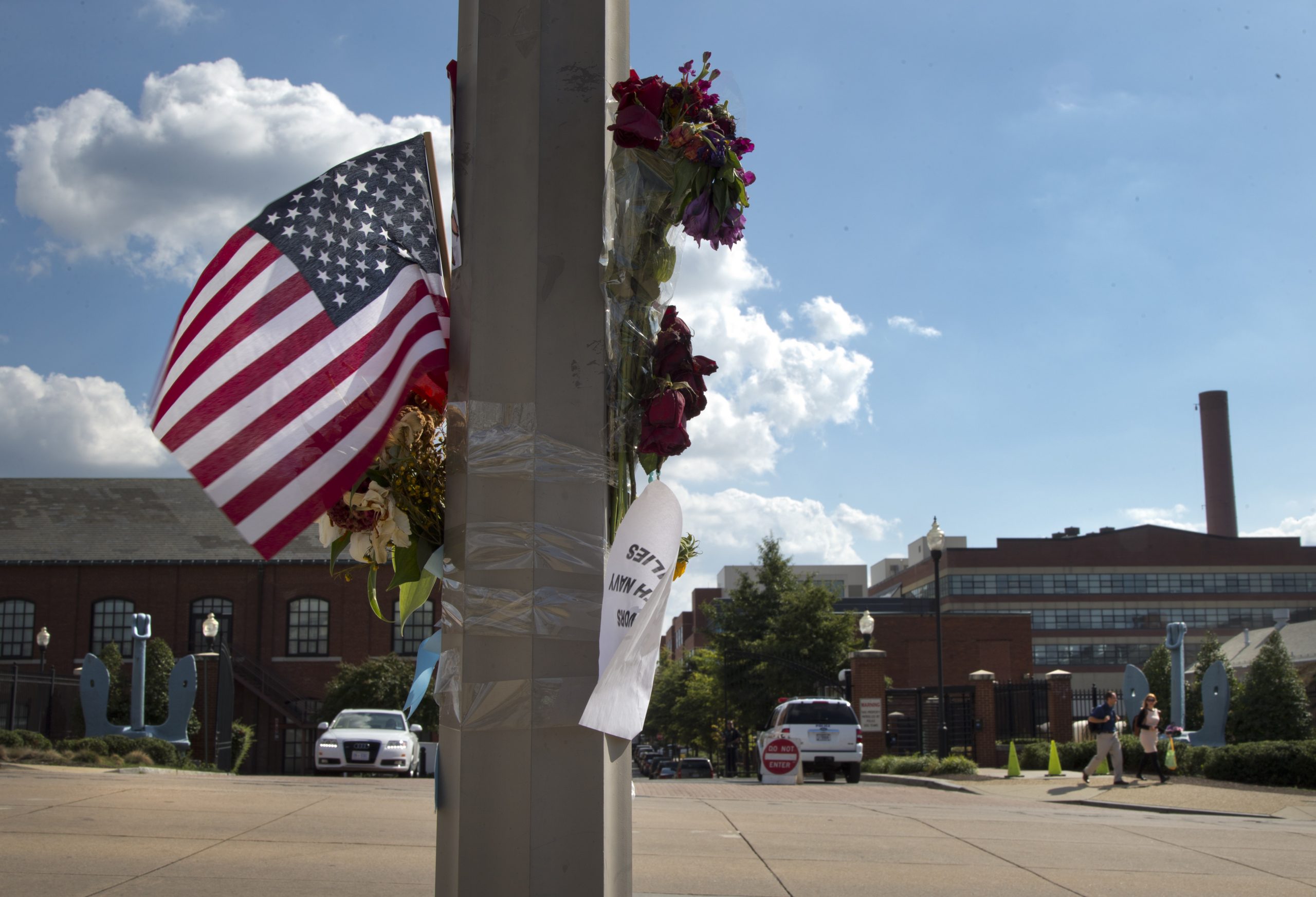 University of Kansas suspends prof who wished murder on NRA kids