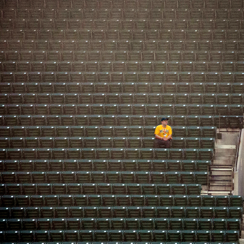 Protests Get Results