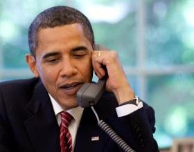 Obama’s Trade Trouble