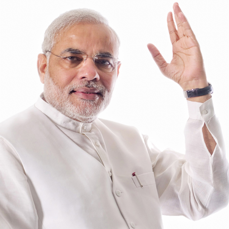 Correction  of the Week