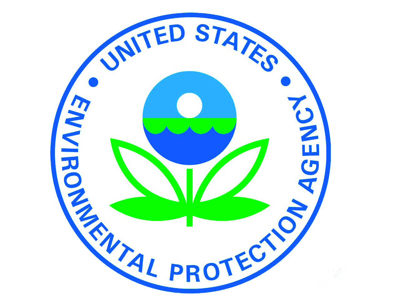 Acting EPA head, regional official ensnared in Windsorgate email scandal