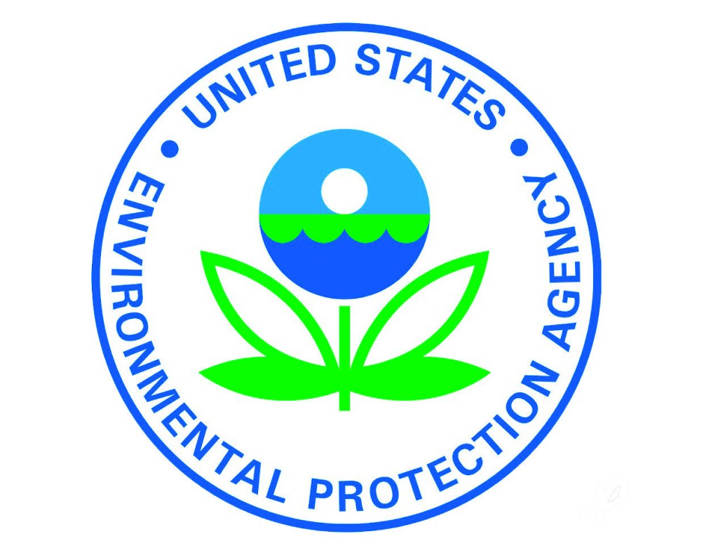 Acting EPA head, regional official ensnared in Windsorgate email scandal