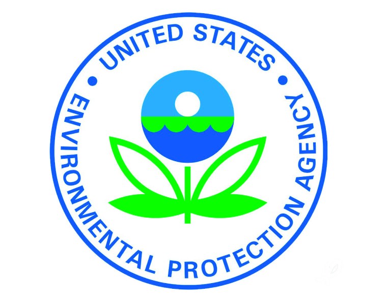 Acting EPA head, regional official ensnared in Windsorgate email scandal