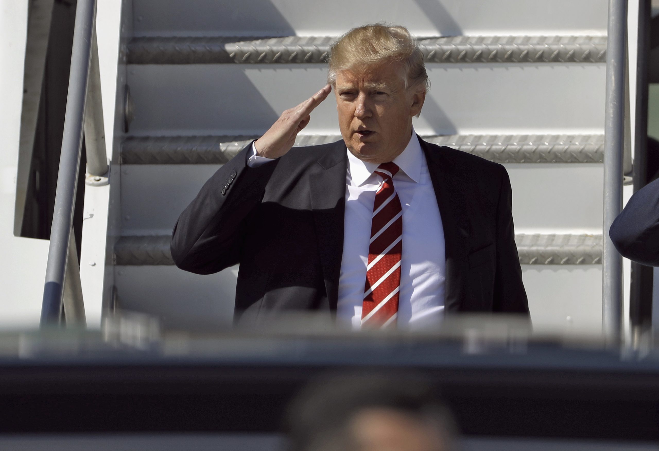Yemen bans US from more special ops against terrorists