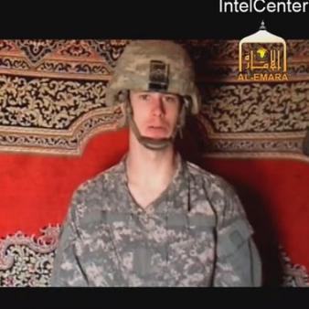 ‘We Swore to an Oath and We Upheld Ours. He Did Not.’