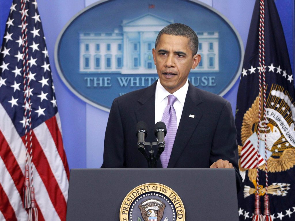 AP Enterprise: al-Qaida’s Syrian cell alarms US